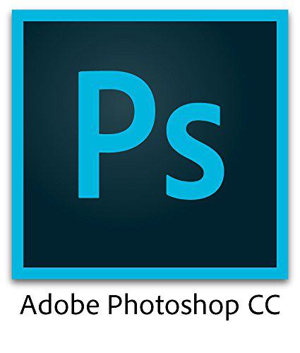 Adobe Photoshop: O Poder da Edição de Imagens