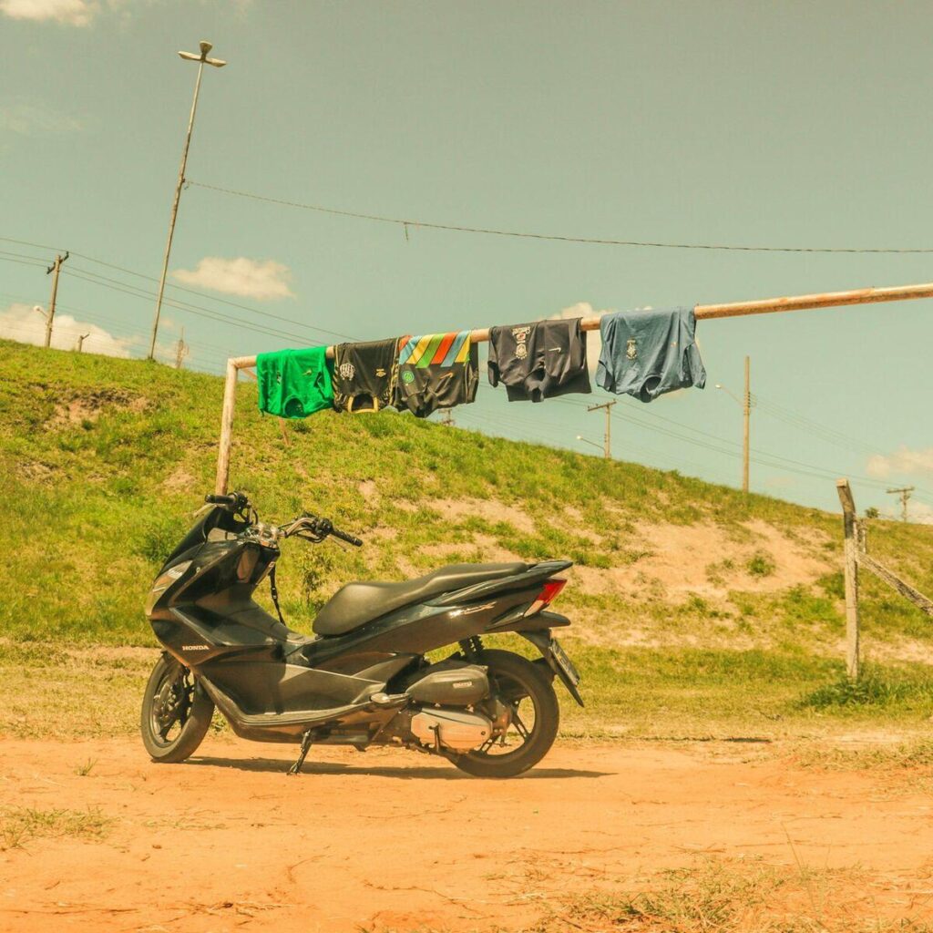 Aprimore seus Projetos com o Melhor Aplicativo de Arquitetura!