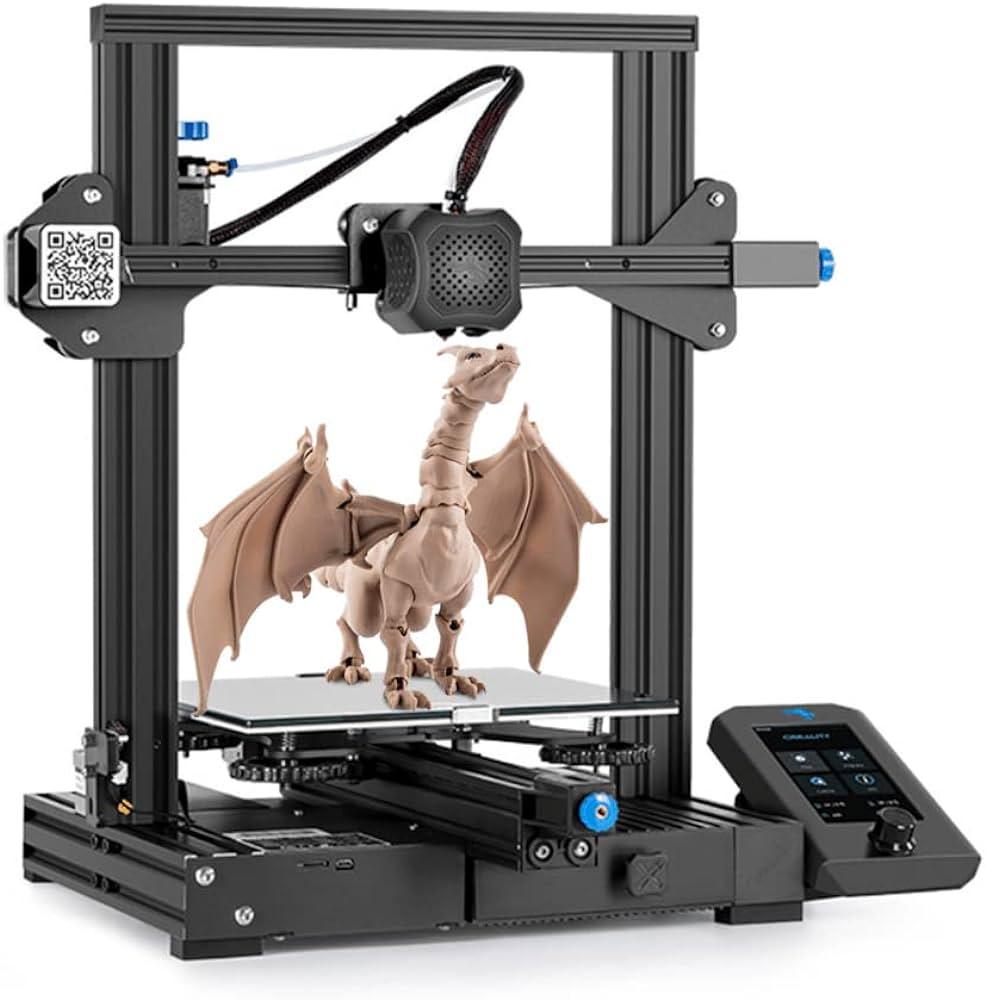 Tecnologias Disponíveis para Impressão 3D e suas ⁢Aplicações