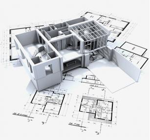 Transformando‍ a experiência do ‍projeto de arquitetura com o ⁤uso do‌ aplicativo